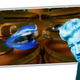 Illustration for article titled Holy Crap David Lynch Once Directed A Nissan Micra Commercial
